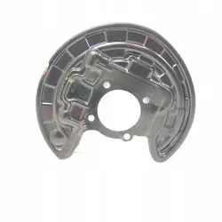 OEM A2474230900 Bouclier de disque frein arrière gauche