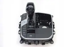 Pookknop OEM bt-cars-36521 voor BMW X4 G02