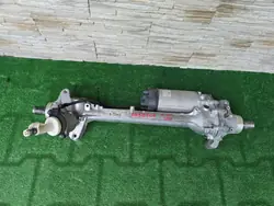 Caixa de direção BMW X3 G45 OEM 5B5BE01