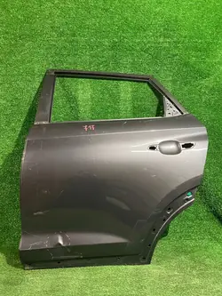 Vänster bakdörr Hyundai Tucson III