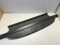 V50 roleta lift - Store de coffre Volvo 07-13