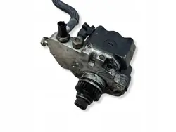Mitsubishi Colt 2006 Högtrycksbränslepump OEM 0445010096