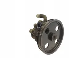 Chrysler OE 4743 974AB Stuurpomp