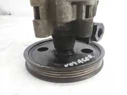 Chrysler OE 4743 974AB Ohjaustehostimen pumppu