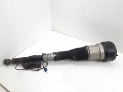 Amortisseur arrière suspension air Mercedes-Benz S W221 OEM MAM59204