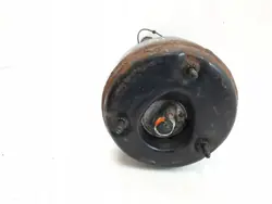 Amortisseur arrière suspension air Mercedes-Benz S W221 OEM MAM59204