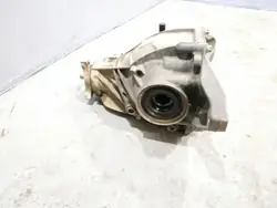Reductor trasero MERCEDES-BENZ GLC (C253) 2133510008