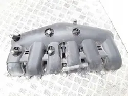 Saab OE Ansaugkrümmer OEM 13662100305 - Gebraucht