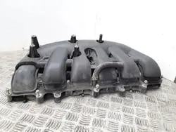 Saab OE Ansaugkrümmer OEM 13662100305 - Gebraucht