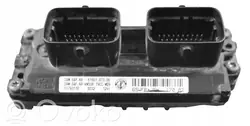 Module ECU Lancia Thema 2012 51793110