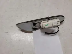 Rechter spatbordknipperlicht OEM 8313725332502 BMW 3 E90