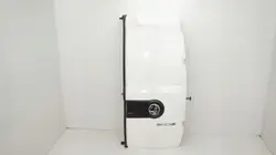 Porta traseira direita OEM 360202463 para Opel Combo D