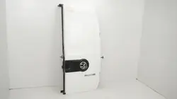 Porta traseira direita OEM 360202463 para Opel Combo D