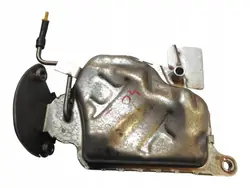 Entlüftungsventil A1560780890 Mercedes-Benz ML W164 2009