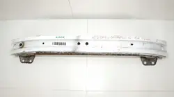 OEM 360174019 Etupuskurin palkki Opel Combo D:lle