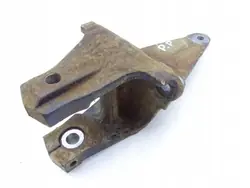 MAN L2000 LE 94- Fjäderfäste Höger Fram OEM 81.41301-3239