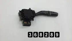 Mazda Kytkin OEM AM-368289 Mazda 6 2004