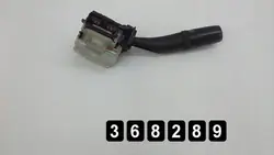 Interruptor Mazda OEM AM-368289 para Mazda 6 2004