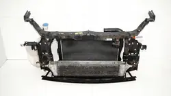 Correia dianteira OEM 363001928 para Nissan Qashqai J10