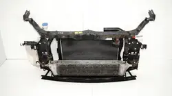 Courroie avant OEM 363001928 pour Nissan Qashqai J10