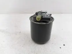 Filtre à carburant Mercedes-Benz OEM AMD134444 - Occasion