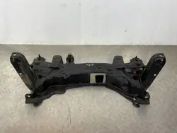 Molas dianteiras OEM FOB49774 para Suzuki SX4 S-Cross