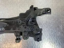 OEM FOB49774 Vorderfedern für Suzuki SX4 S-Cross