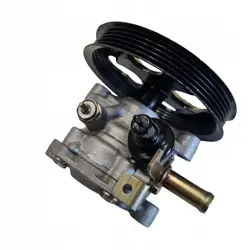 SERVOSTYRNINGSPUMP MITSUBISHI CARISMA 1.6 1.8 MR910913