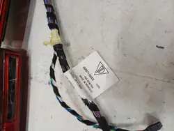 Porsche Macan Back- & Dimljus OEM 95B.945.702.D