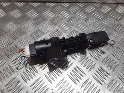 Interruptor de ignição OEM 61001500 para Fiat Idea 1.4L