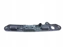 Luz de matrícula OEM K5212 para Volkswagen Jetta V