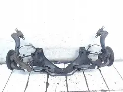Ressorts arrière Honda CR-V OEM 47510T1G0030