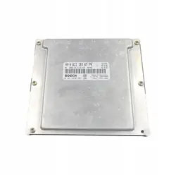 Module de rétroviseur Mercedes-Benz A6111536779 pour Vito Viano
