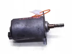 OEM V753390580-08 Régulateur d'arbre à cames Peugeot Partner