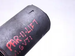 OEM V753390580-08 Nockenwellenversteller für Peugeot Partner