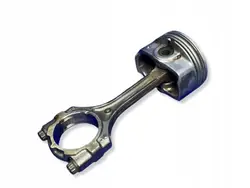 Kit Piston & Bielle OEM D130731 pour Kia Sportage 1.6 GDI
