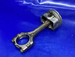 Kolben & Pleuel Set OEM D130731 für Kia Sportage 1.6 GDI