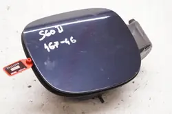Bränslelockstäcke OEM I 467-46 31335707 för Volvo