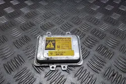 Xenon-Modul BMW 7 (E65, E66, E67) 2008 OEM 6937223