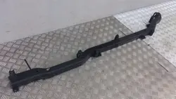Cobertura de cabo de chassi DAF XF 106 OEM 1810640 - Usado