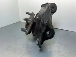 Moyeu roue avant Toyota Prius OEM FBZ23853