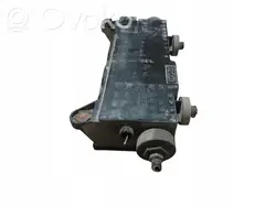 Moteur de frein à main Renault Espace IV 2004 OEM 8200316575