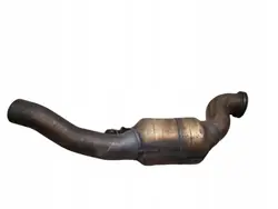 Maserati Ghibli Katalysator OEM ATV118595 - Gebraucht