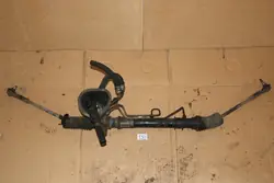 OPEL SIGNUM Caixa de Direção