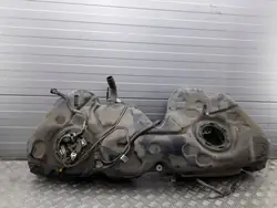 Bränsletank Cadillac CTS 20778847