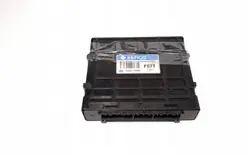Hyundai OE 95440-3A390 begagnat bildel