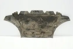 AUDI A4 B8 08R Ylämotorikansi 3.0TDI OM 059103925AQ