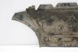 AUDI A4 B8 08R Couvercle Moteur Supérieur 3.0TDI OM 059103925AQ