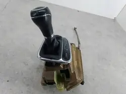 Gear Shift Lever Mercedes-Benz CLK W 209