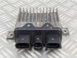 Katalysatormodul OEM 4H0907160A Audi